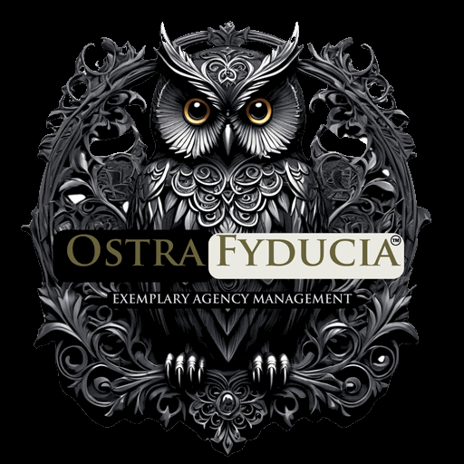 Ostra Fyducia — Exemplary Agency Management